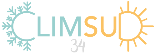 cropped-Logo-Clim-Sud2.png