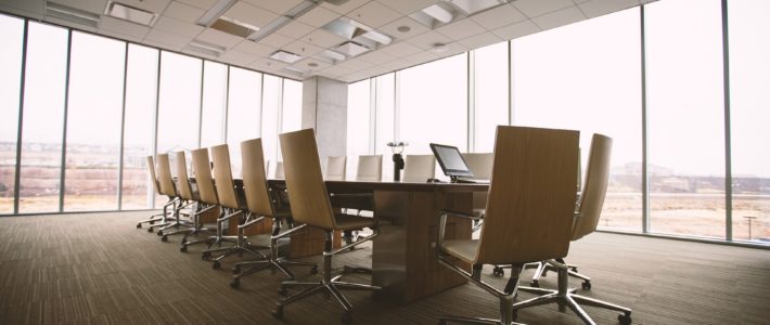 La climatisation au travail… La climatisation au travail…