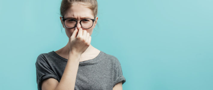 Pourquoi ma climatisation pue ? Pourquoi ma climatisation pue ?