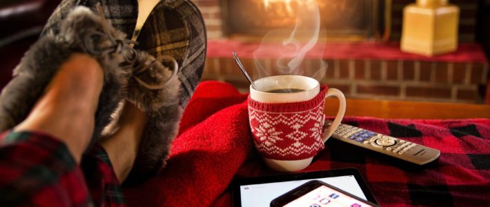 Climatisation, pompes à chaleur : l’automne et l’hiver arrivent… Climatisation, pompes à chaleur : l’automne et l’hiver arrivent…